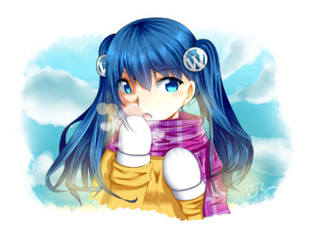 孲楟兿㭠䝬﹖᲌❙桑嵎㤀륰龔